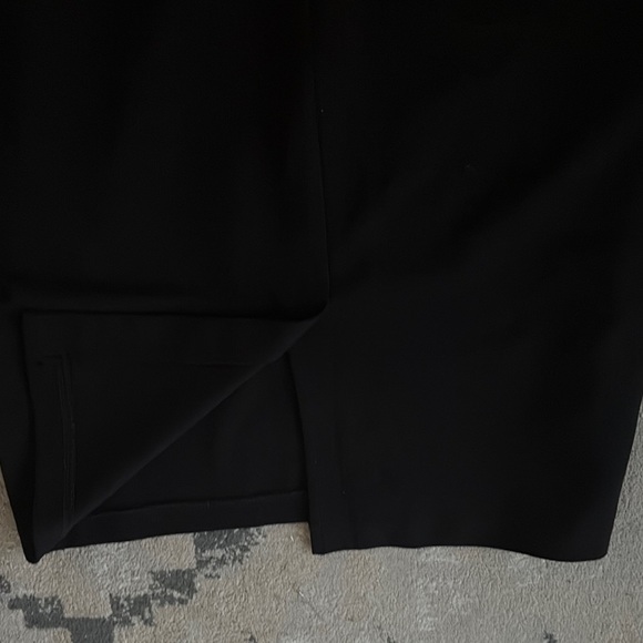 Studio by Badgley Mischka Midi Skirt - Picture 5 of 6